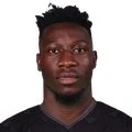 André Onana