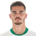 André Silva