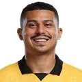 André