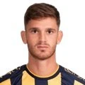 Andrea Adorante