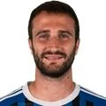 Andrea Barberis