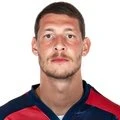 Andrea Belotti