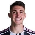 Andrea Cambiaso