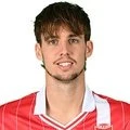 Andrea Colpani