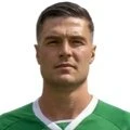 Andrea Favilli