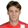 Andrea Ferraris