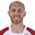 Andrea Masiello