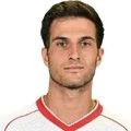 Andrea Oliveri