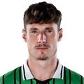 Andrea Pinamonti