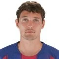 Andreas Christensen