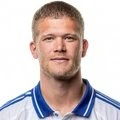 Andreas Cornelius