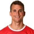 Andreas Hirzel