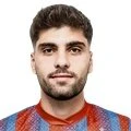 Andreas Katsantonis