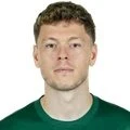Andreas Skov Olsen