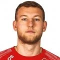 Andreas Skovgaard