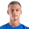 Andreas Vaher