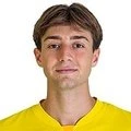 Andrei Florea