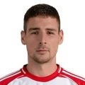 Andrej Ilic