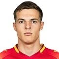 Andrej Kostić