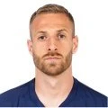 Andrej Kotnik