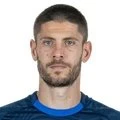 Andrej Kramarić