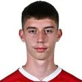 Andrej Popovic