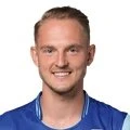 Andrejs Cigaņiks