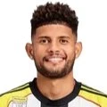 Andrés Andrade
