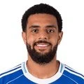 Andrew Omobamidele