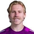 Andrew Thomas