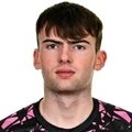 Andrew Wogan