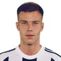 Andri Baldursson