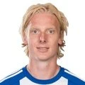 Andrias Edmundsson
