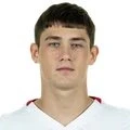 Andrija Maksimović