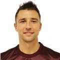 Andrija Novakovich