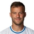 Andriy Yarmolenko