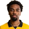 Angel Gomes