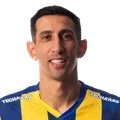Ángel María