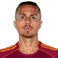 Angeliño
