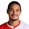 Anis Hadj Moussa