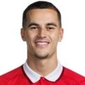 Anis Mehmeti