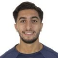 Anouar El Hadj