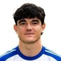 Anselmo McNulty