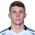 Anssi Suhonen