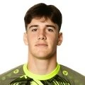 Ante Vukovic