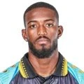 Anthony Herbert