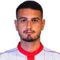 Anthony Partipilo