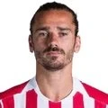 Antoine Griezmann