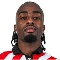Antoine Makoumbou