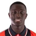 Antoine Mendy